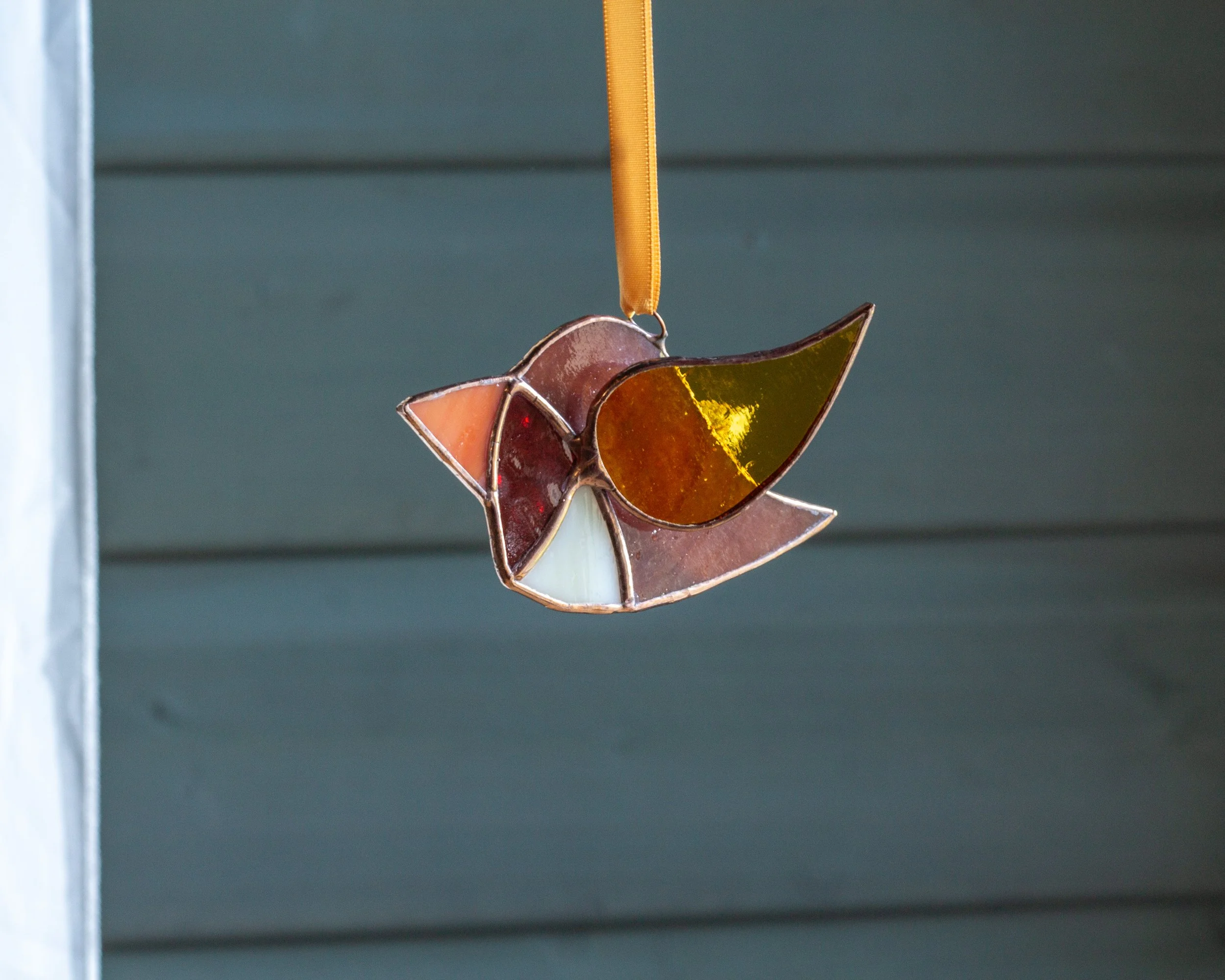 Stained-glass-robin-jpg (2).jpg