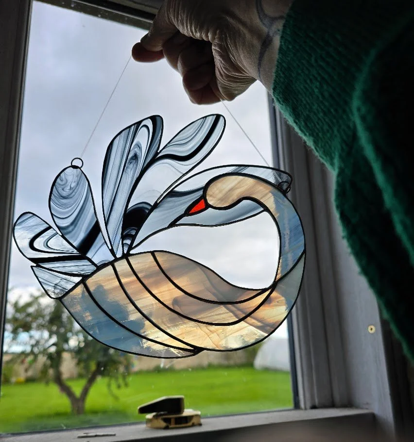 Stained-glass-swan-suncatcher-jpg.jpg