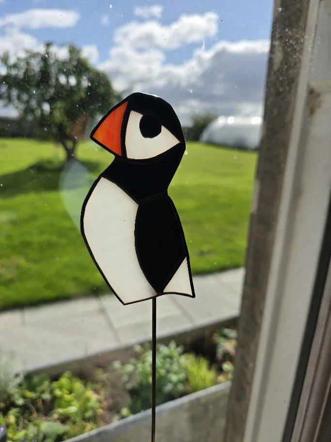 Stained-glass-puffin-jpg (2).jpg