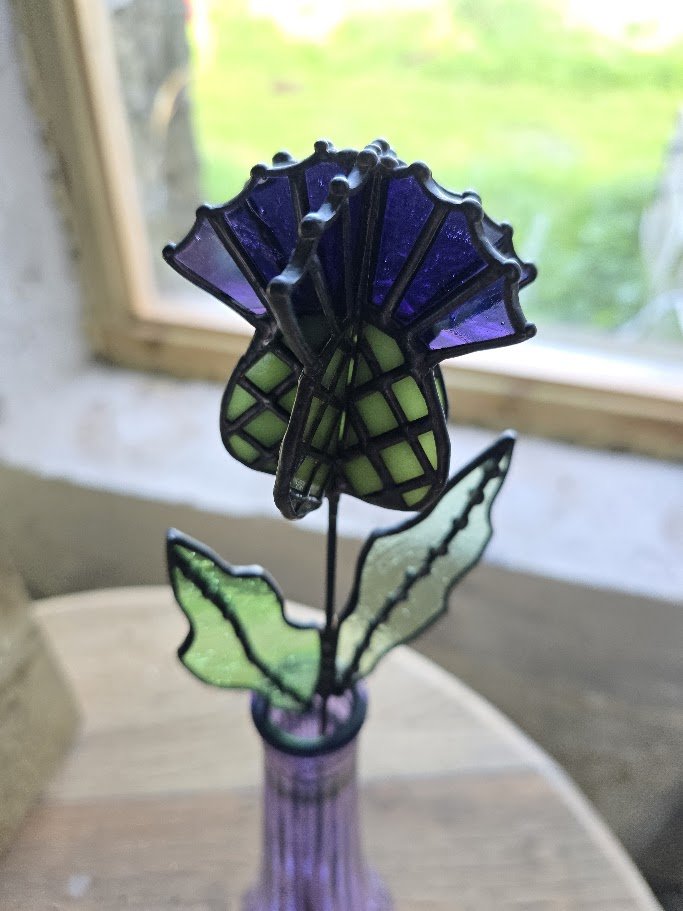 Stained-glass-thistle-jpg (3).jpg