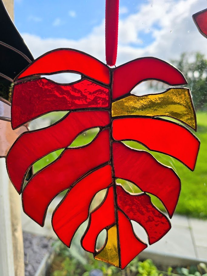 Stained-glass-autumnal-leaf-jpg.jpg