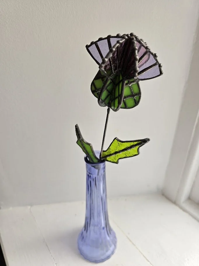 Stained-glass-scottish-thistle-jpg (2).jpg