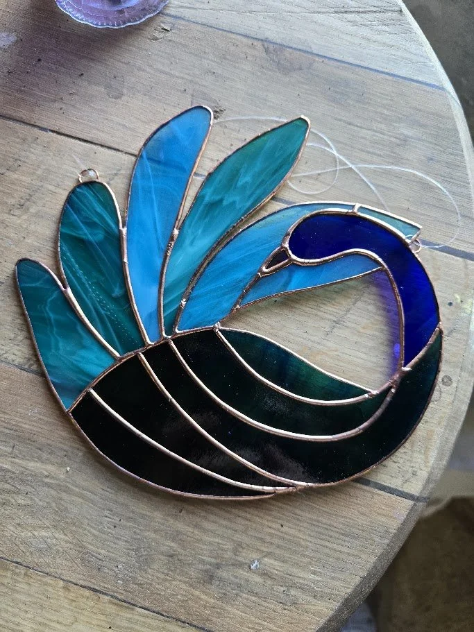 Glass-peacock-jpg.jpg