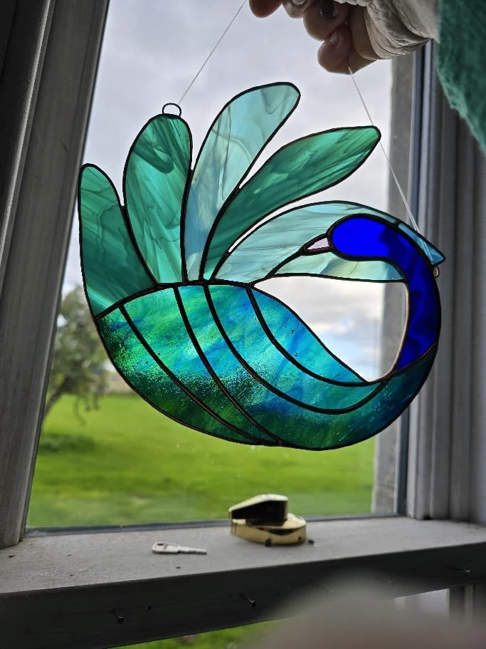 Stained-glass-peacock-jpg.jpg
