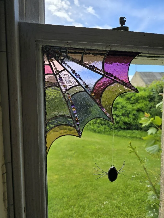 Stained-Glass-Web-jpg.jpg