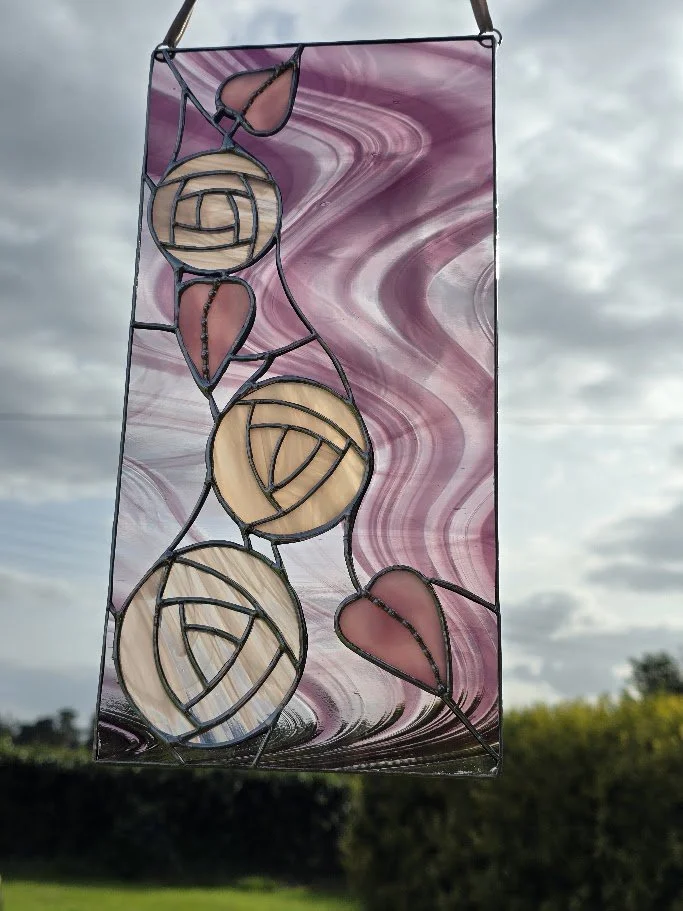 Tiffany-stained-glass-panel-jpg.jpg