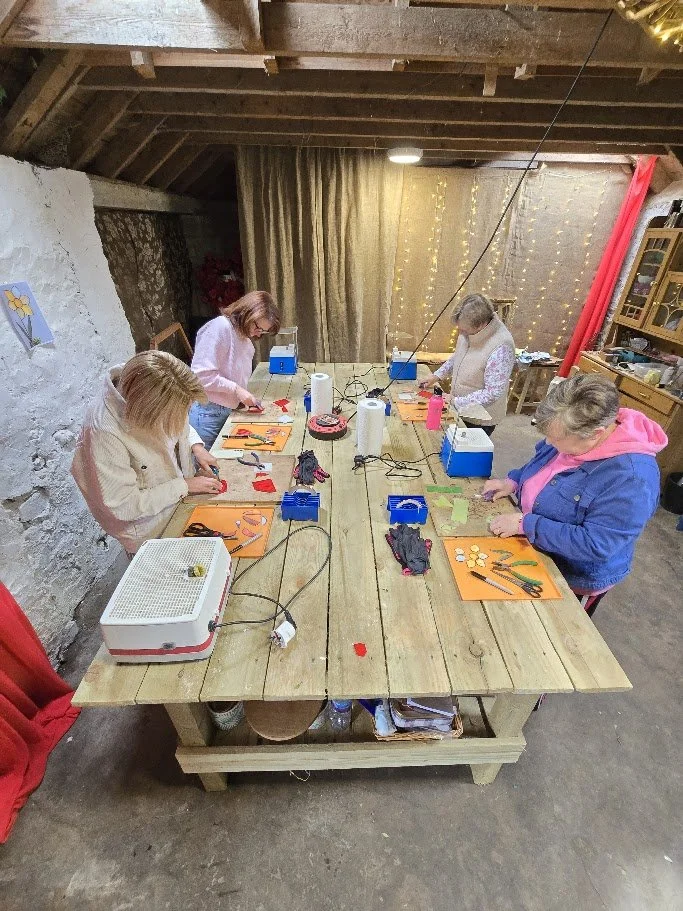 workshop2.jpg
