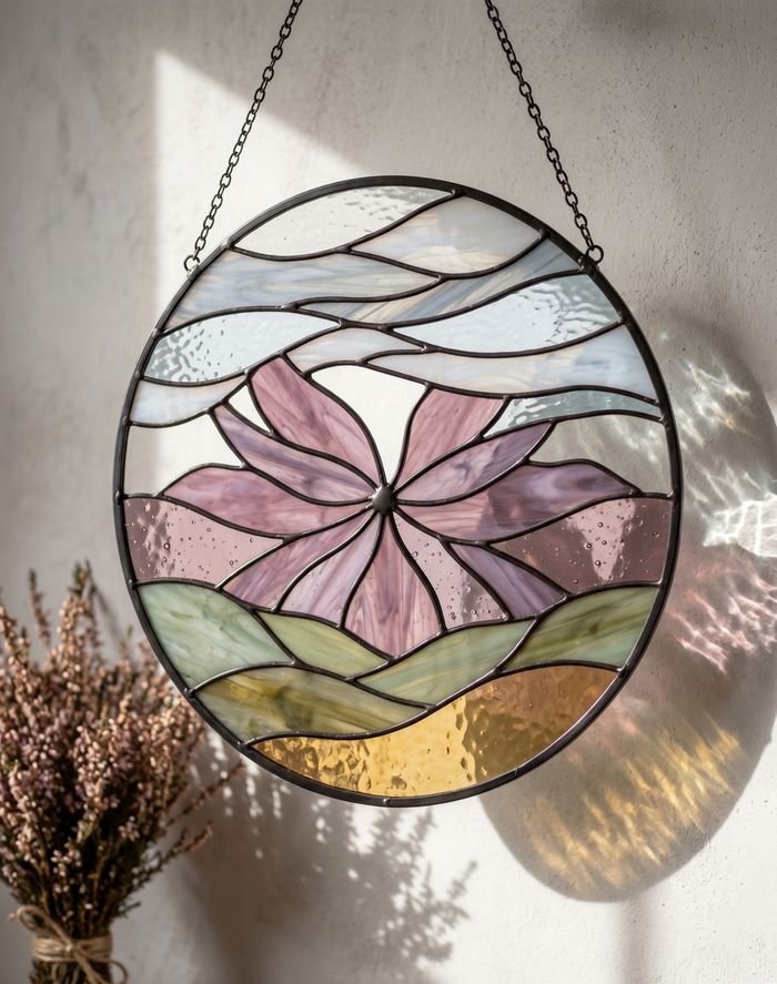 flower_sunset_shop_thumbnail.jpg