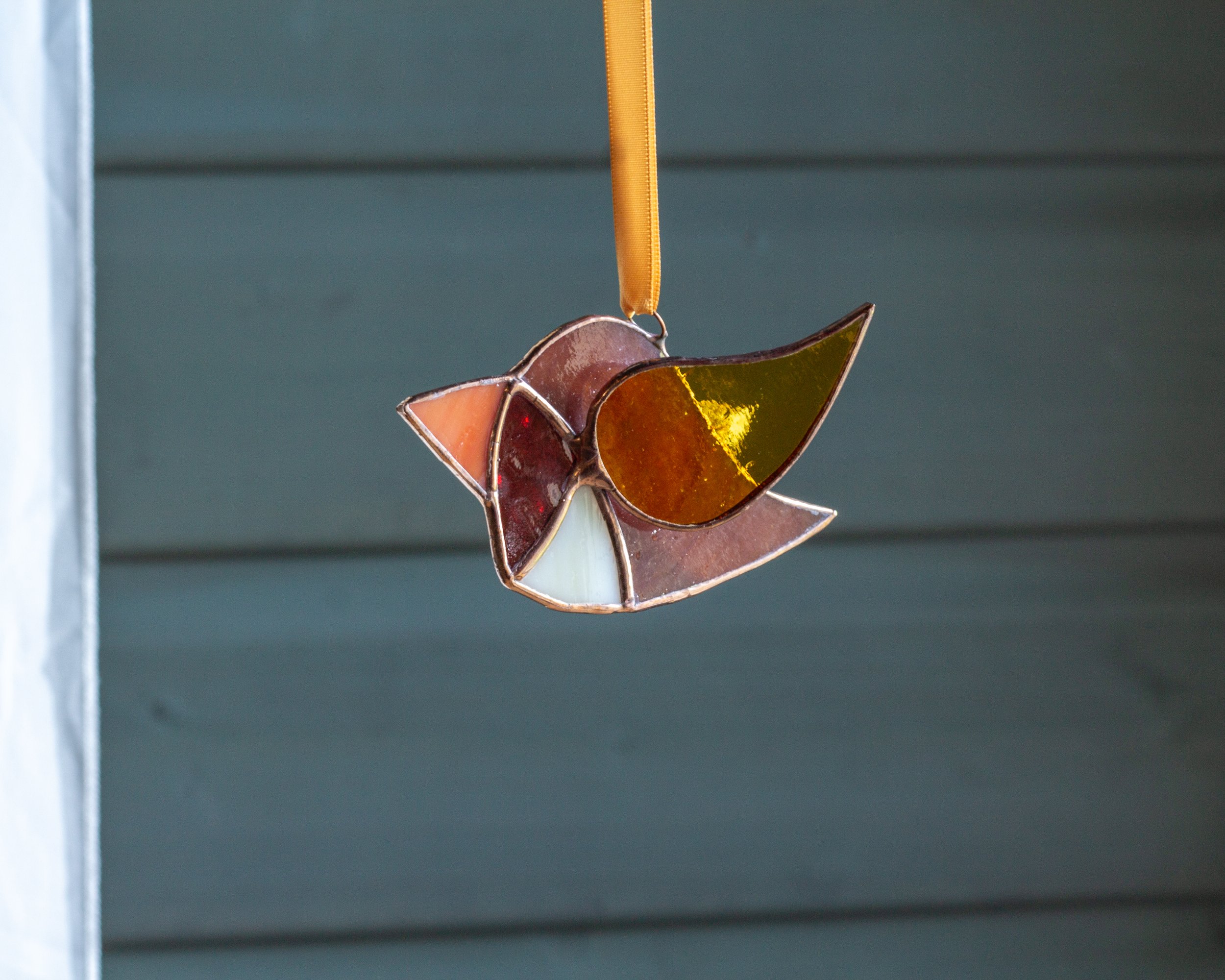 Stained-glass-robin-jpg (2).jpg