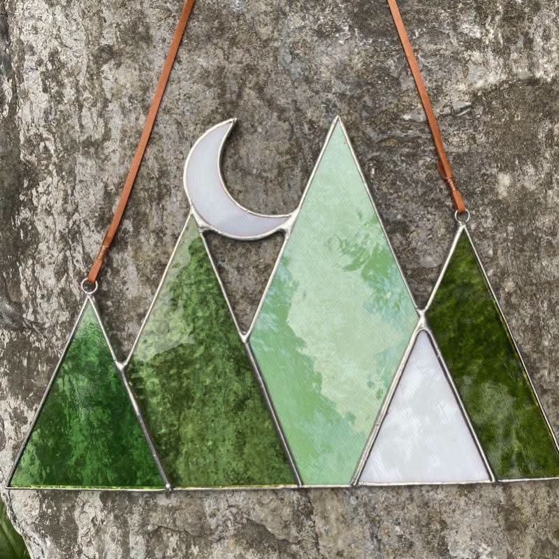 Stained-glass-mountains-jpg (2).jpg