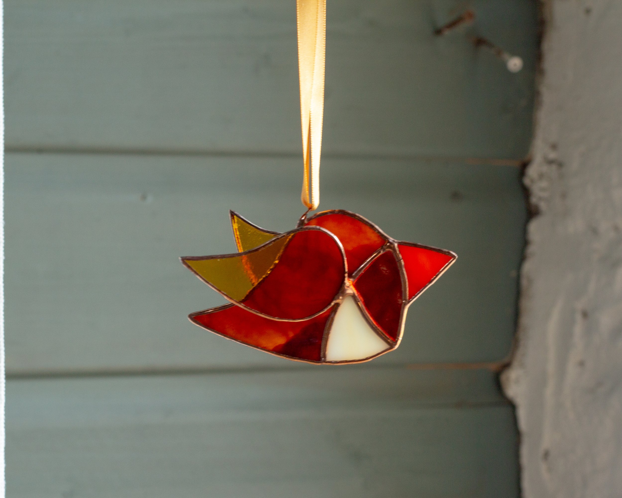 Stained-glass-robin-jpg.jpg