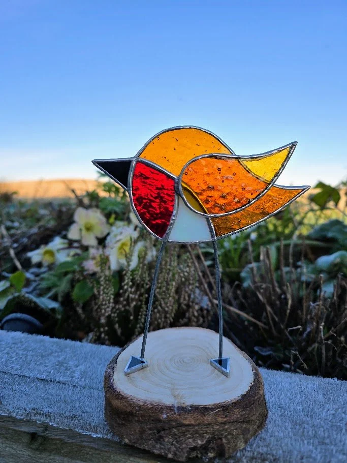 Stained-glass-robin-jpg (3).jpg
