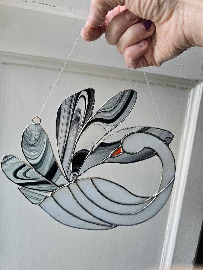 Stained-glass-swan-jpg.jpg