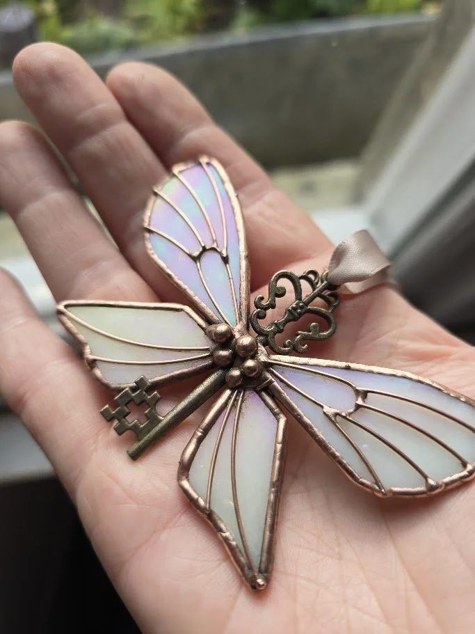 Stained-glass-butterfly-jpg.jpg