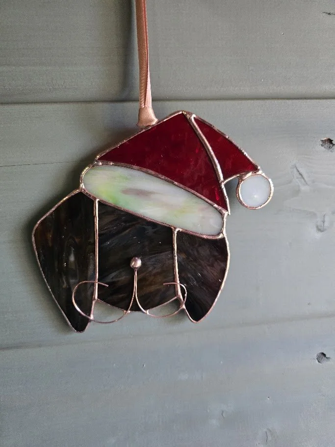 Santa-dog-suncatcher-jpg.jpg