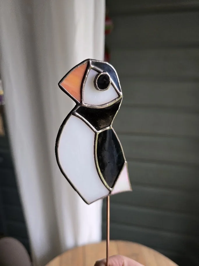 Stained-glass-puffin-jpg (3).jpg