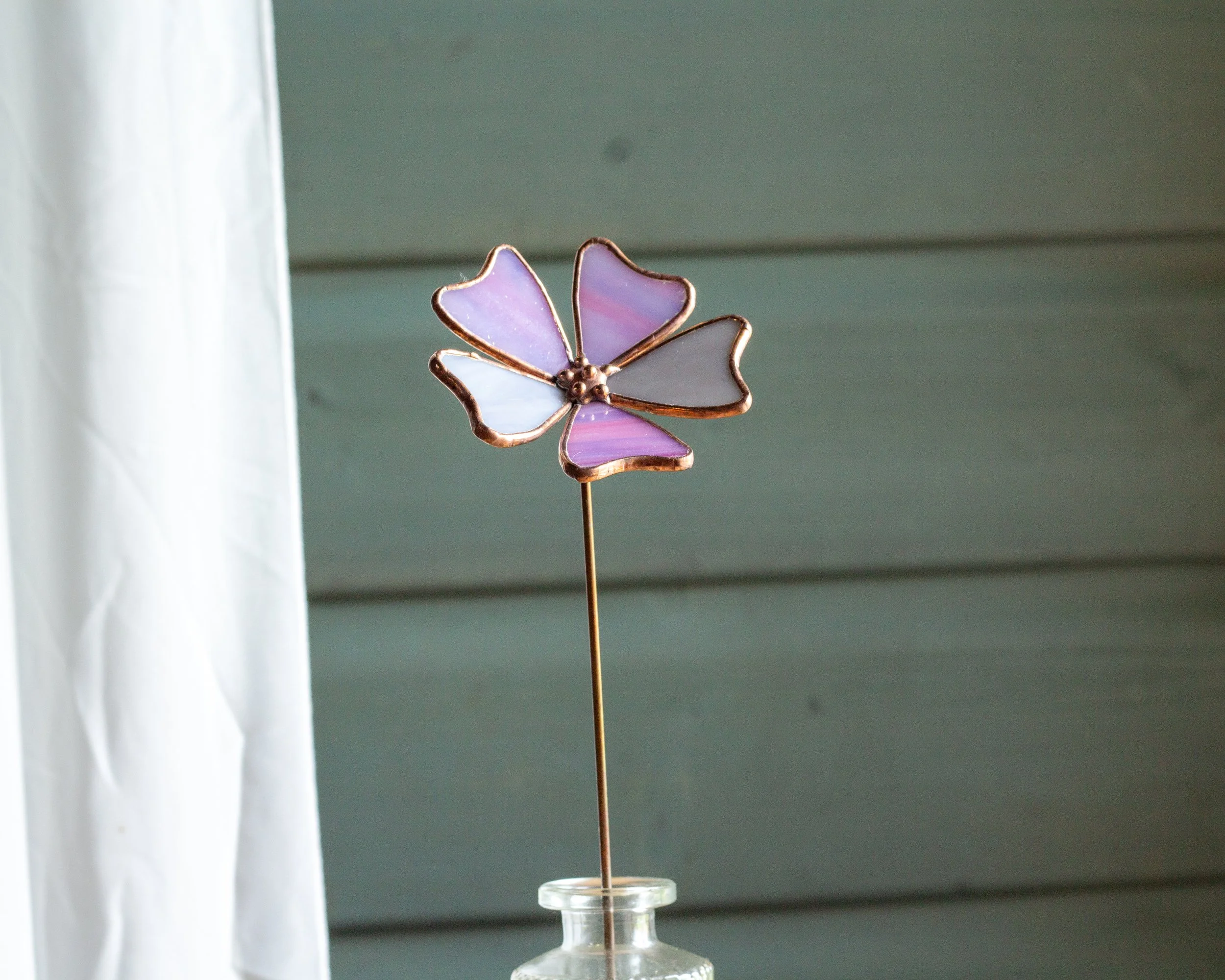 Stained-glass-flower-jpg (2).jpg