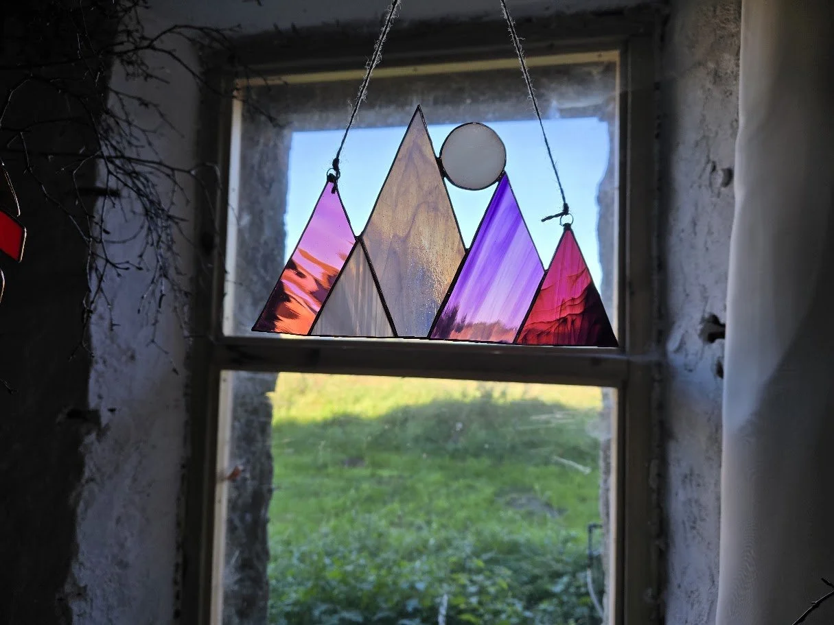 Stained-glass-mountain-range.jpg