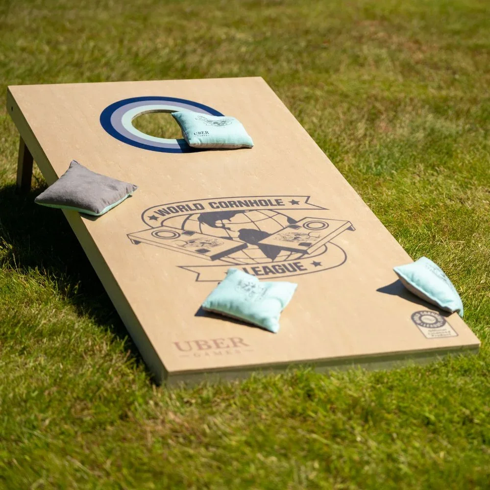 Cornhole