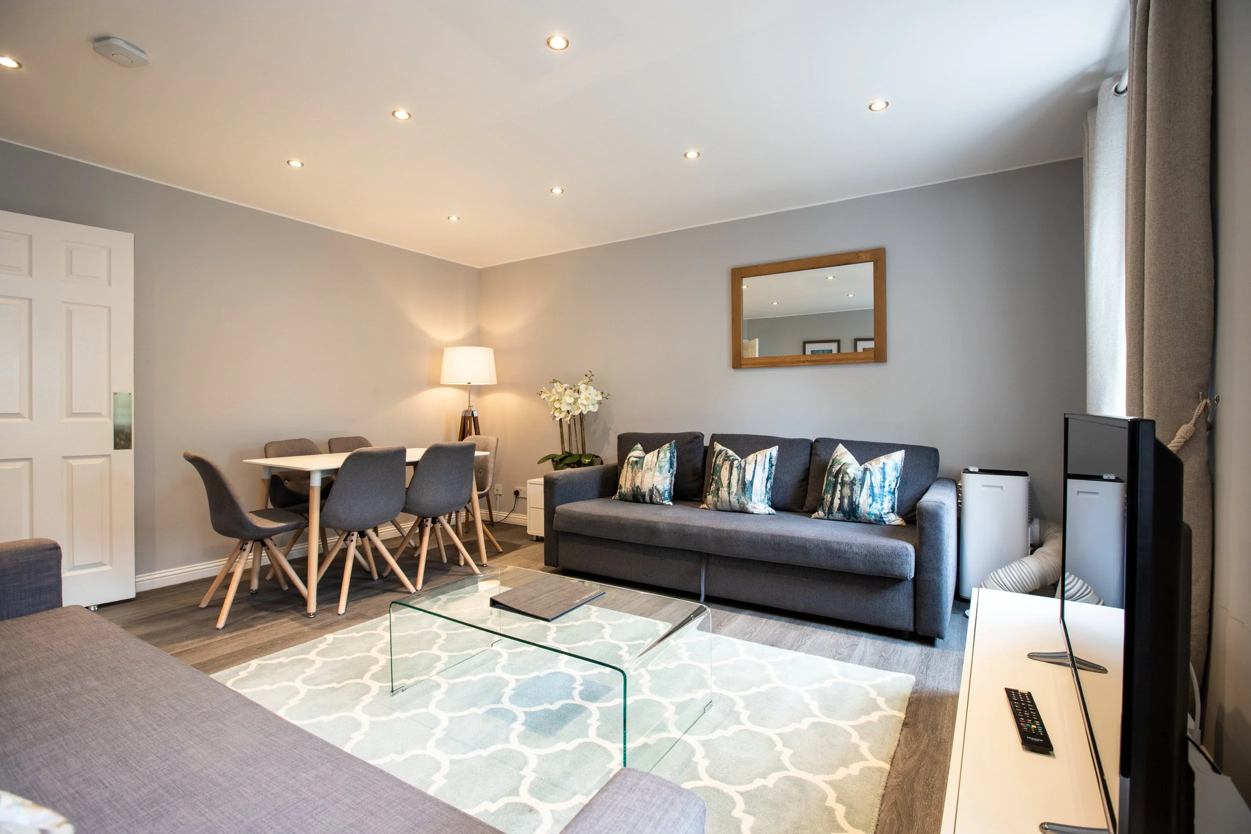 _MG_7510.JPG