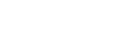 Belfast Faith Trail