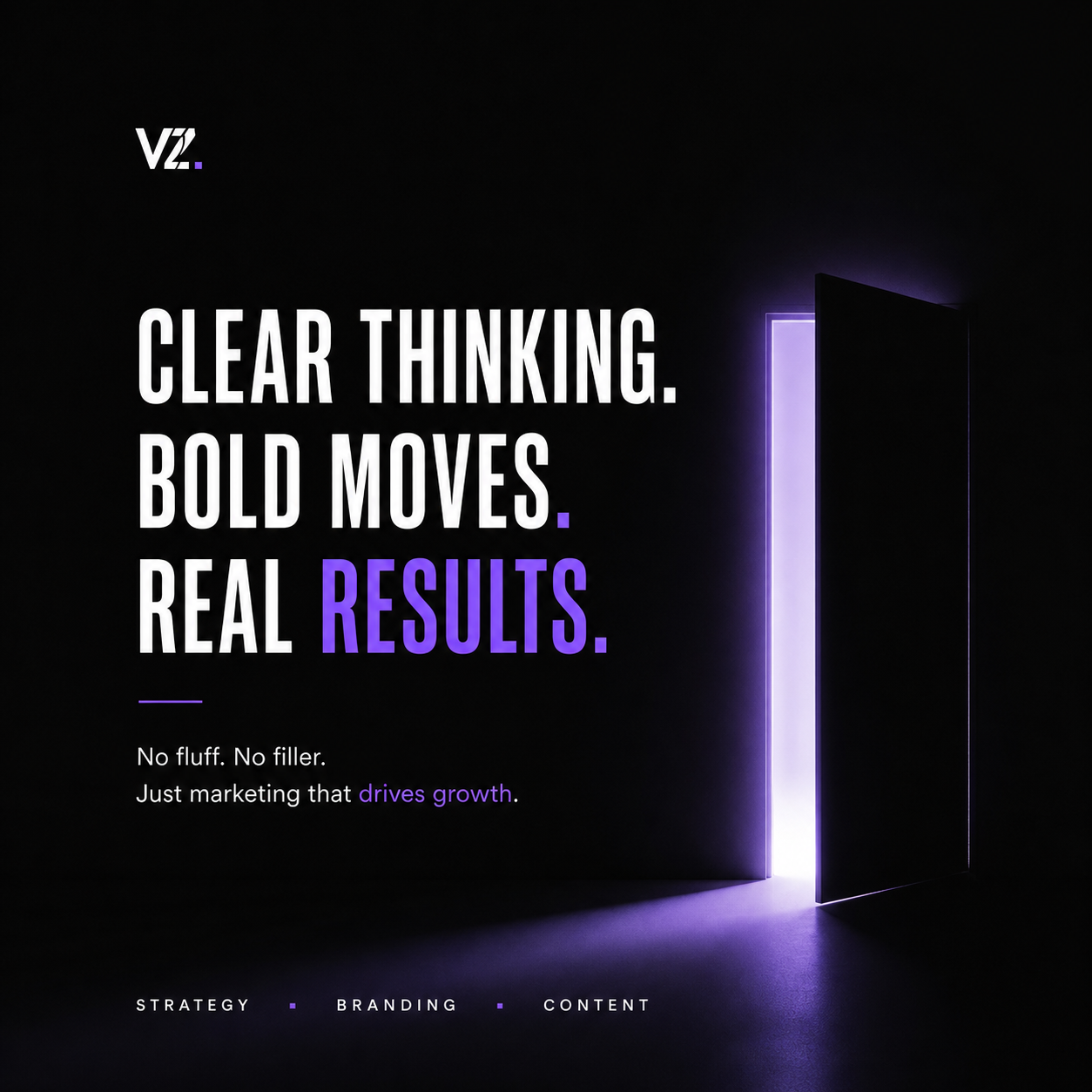 4990B41E-9C8A-4ECE-AAA4-F9BFB69EE661.PNG