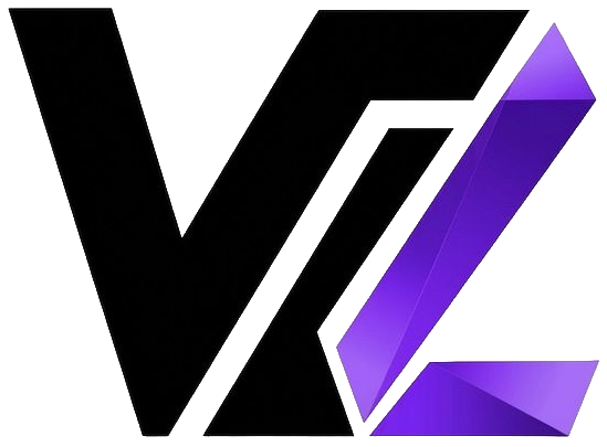 MADE BY VISUALZ