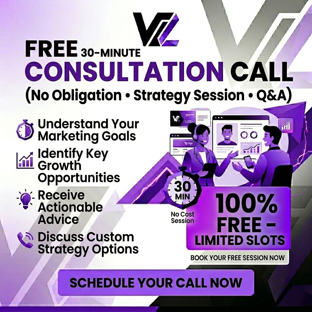 consultation.png