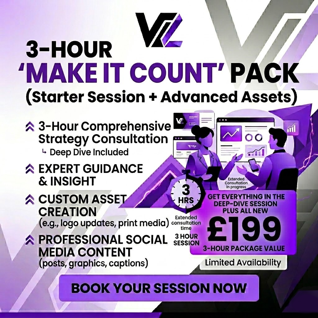 makeitcount.png