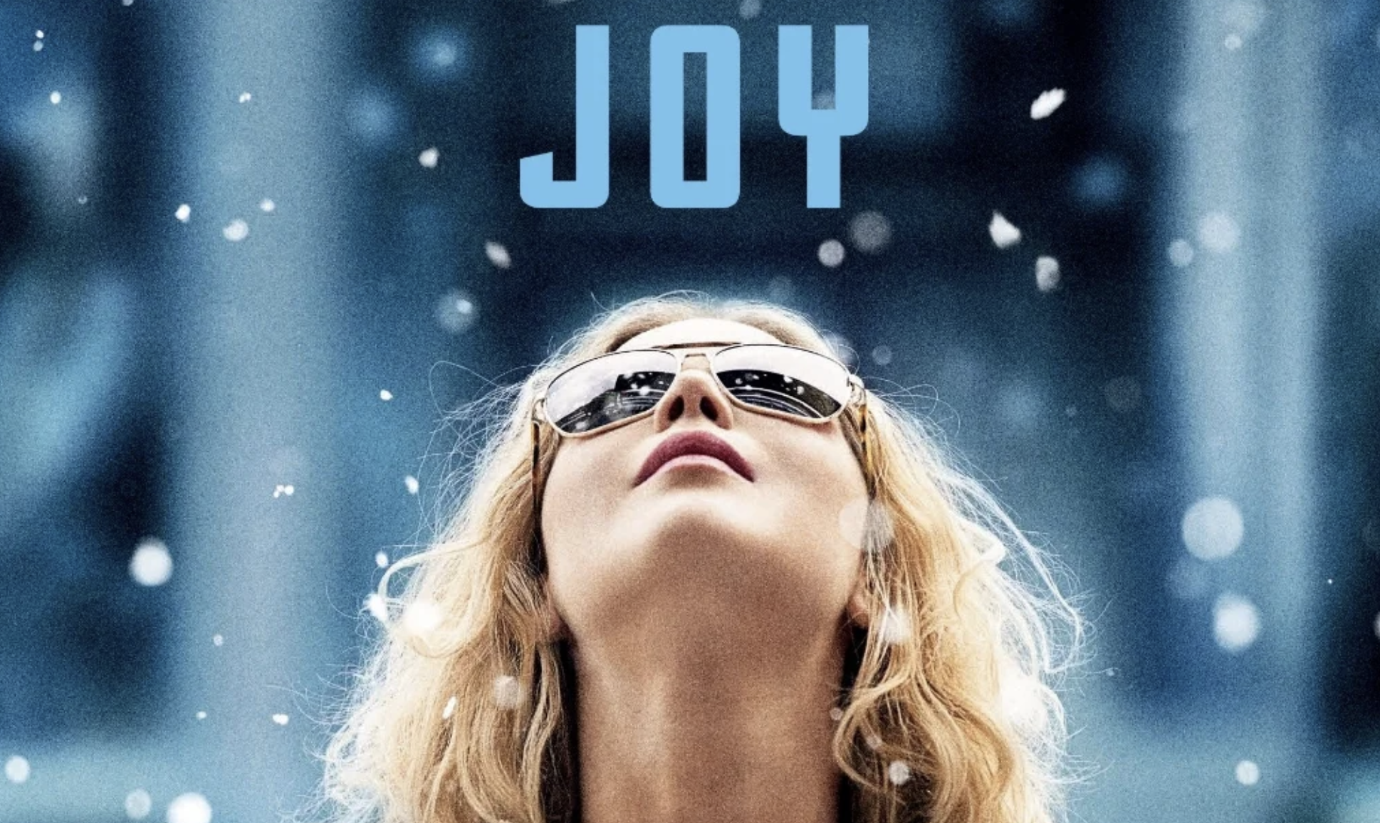 Must-watch founder movies