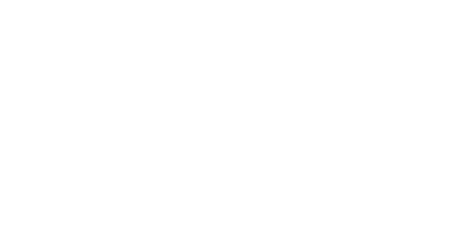 Mission Good