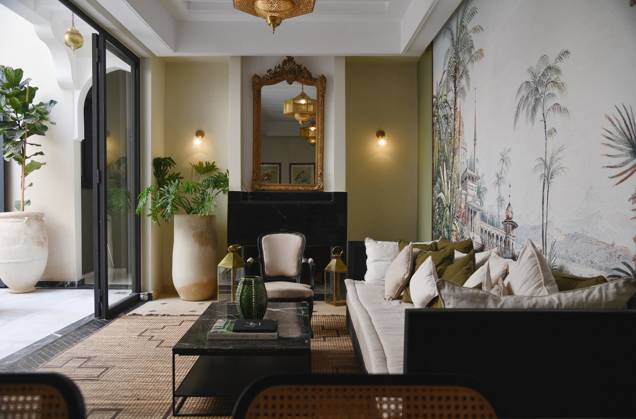 Riad Layl Living Room Marrakech.JPEG