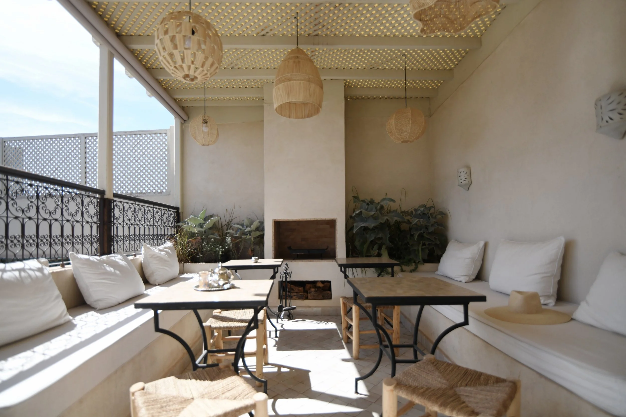 Terrace 20.jpeg