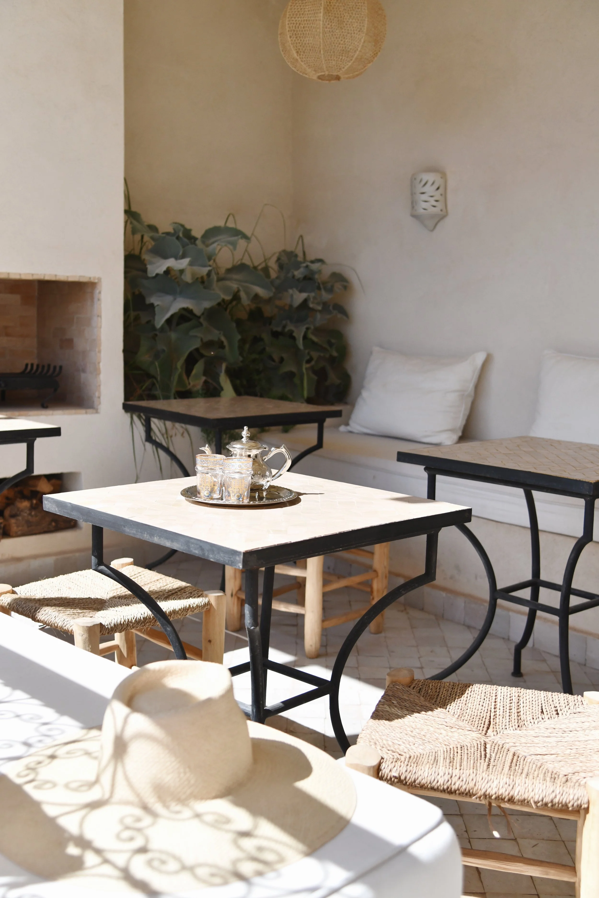 Terrace 19.jpeg