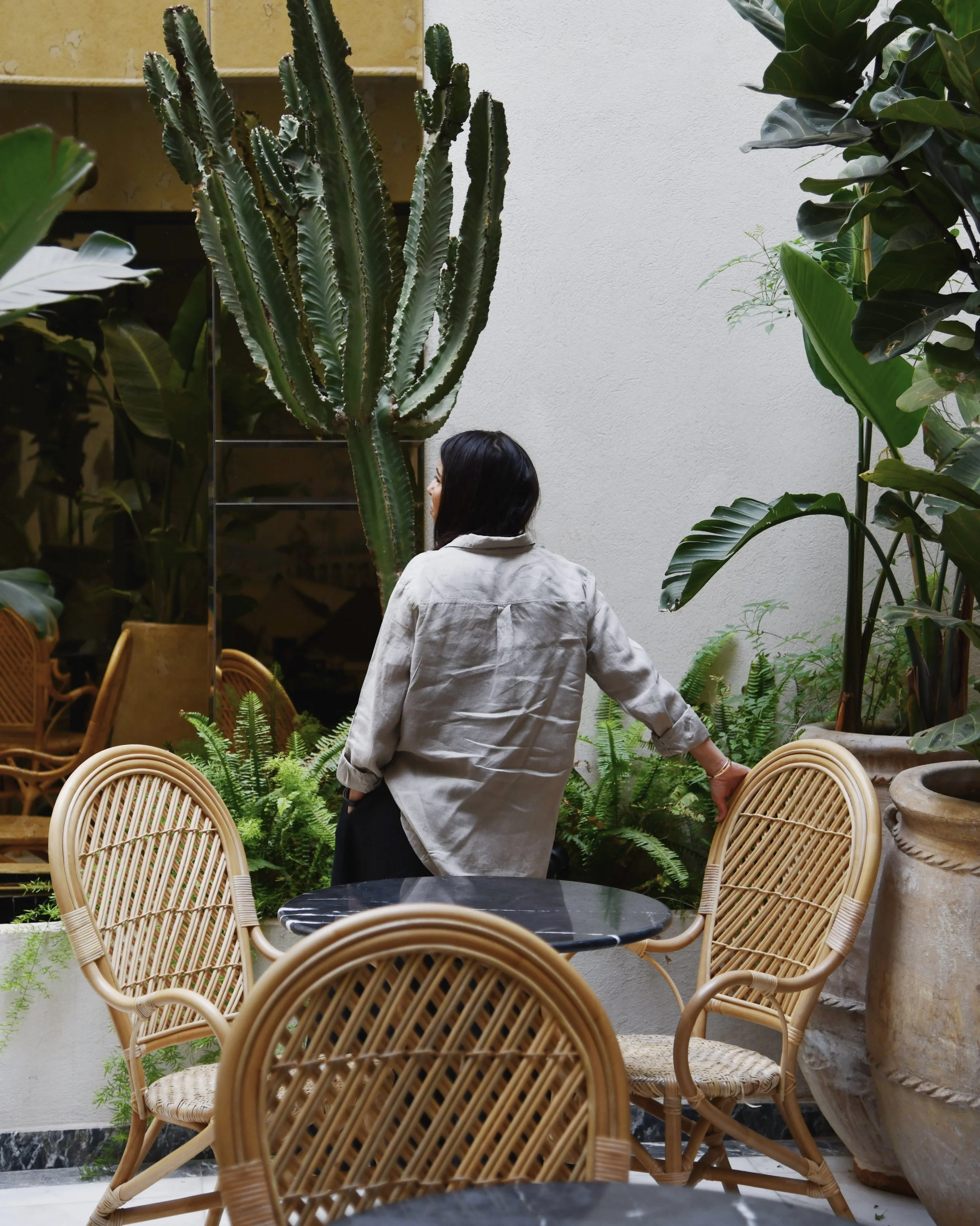 Courtyard 12.jpg
