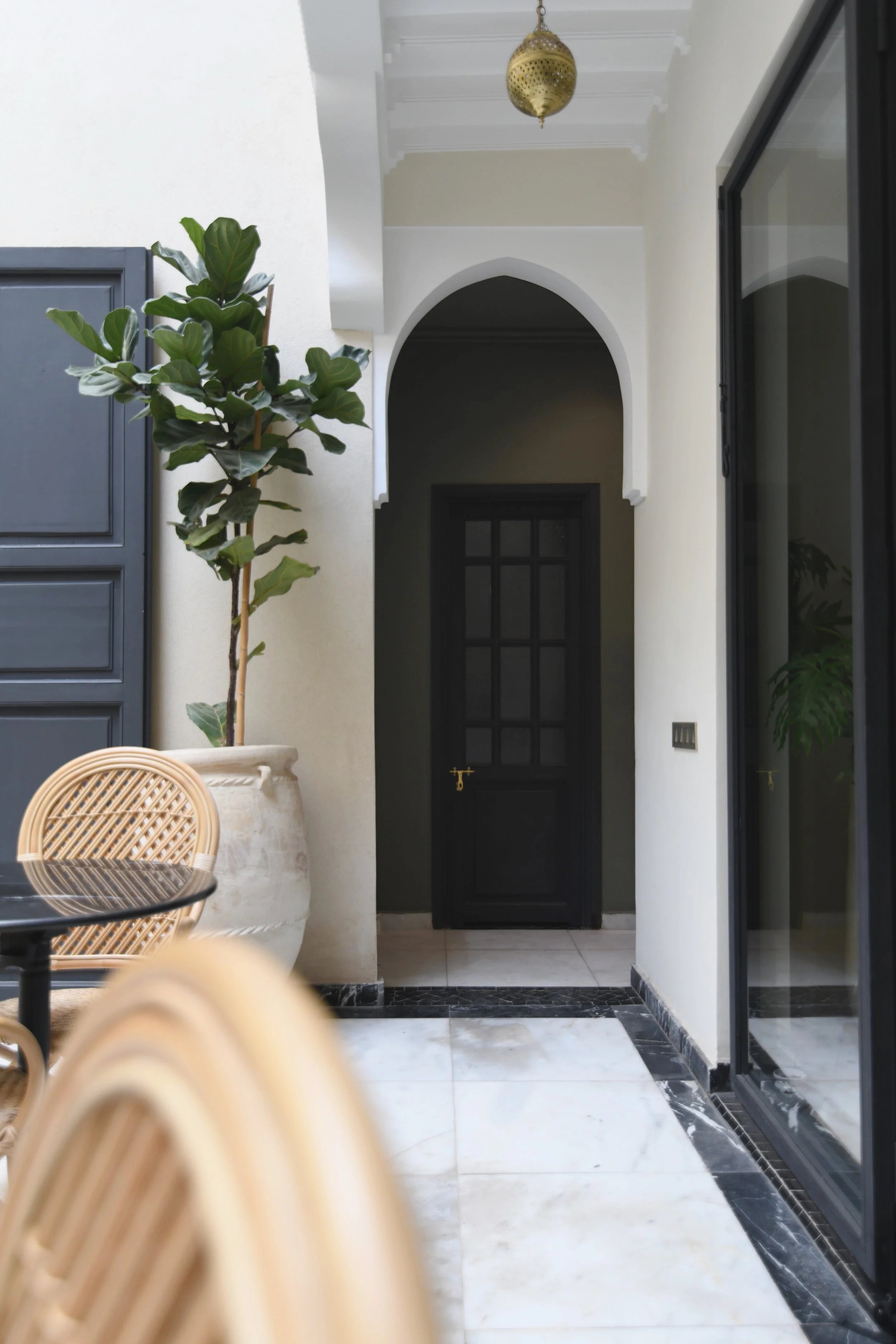 Courtyard 02.jpeg