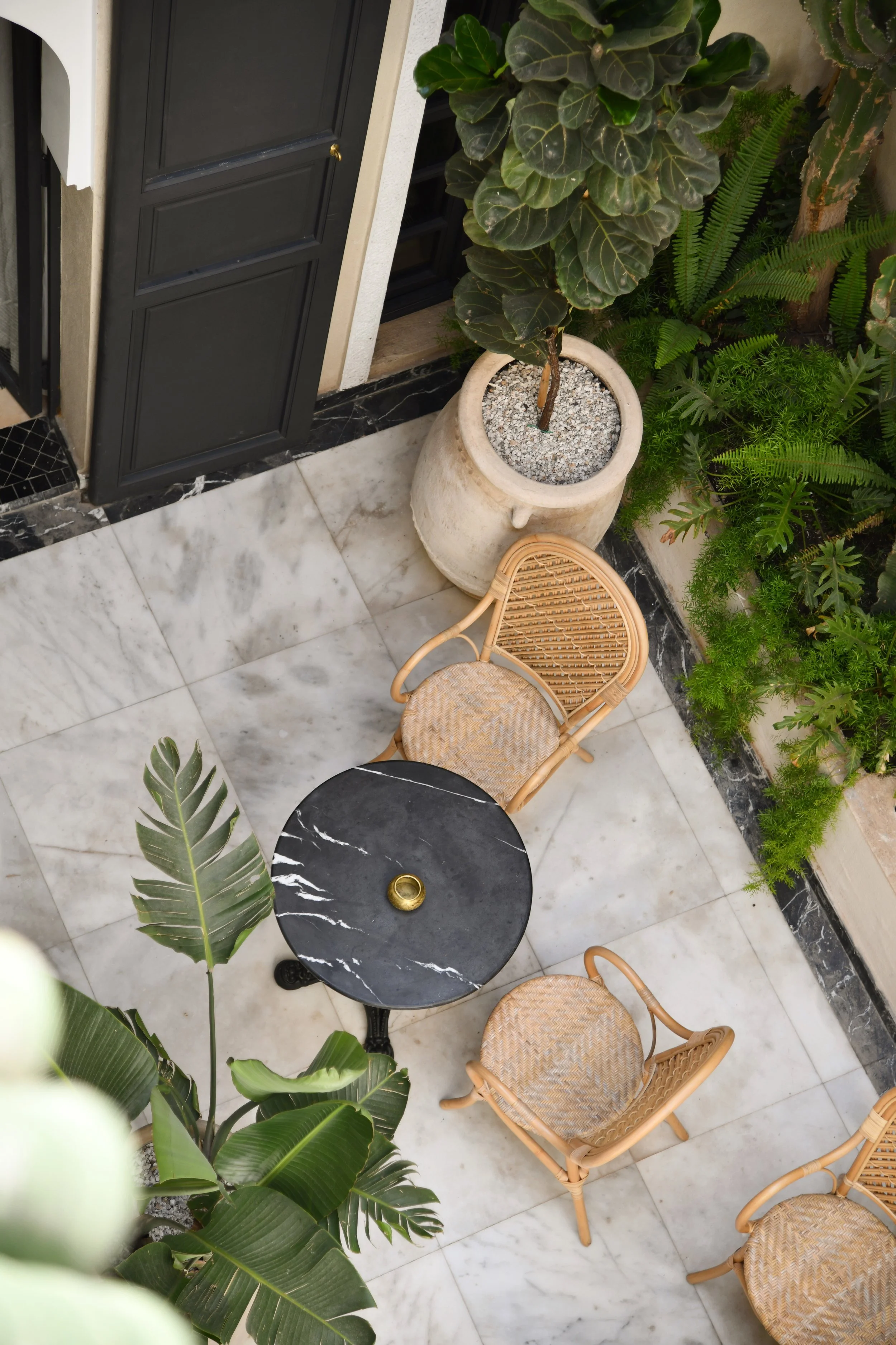 Courtyard 10.jpg