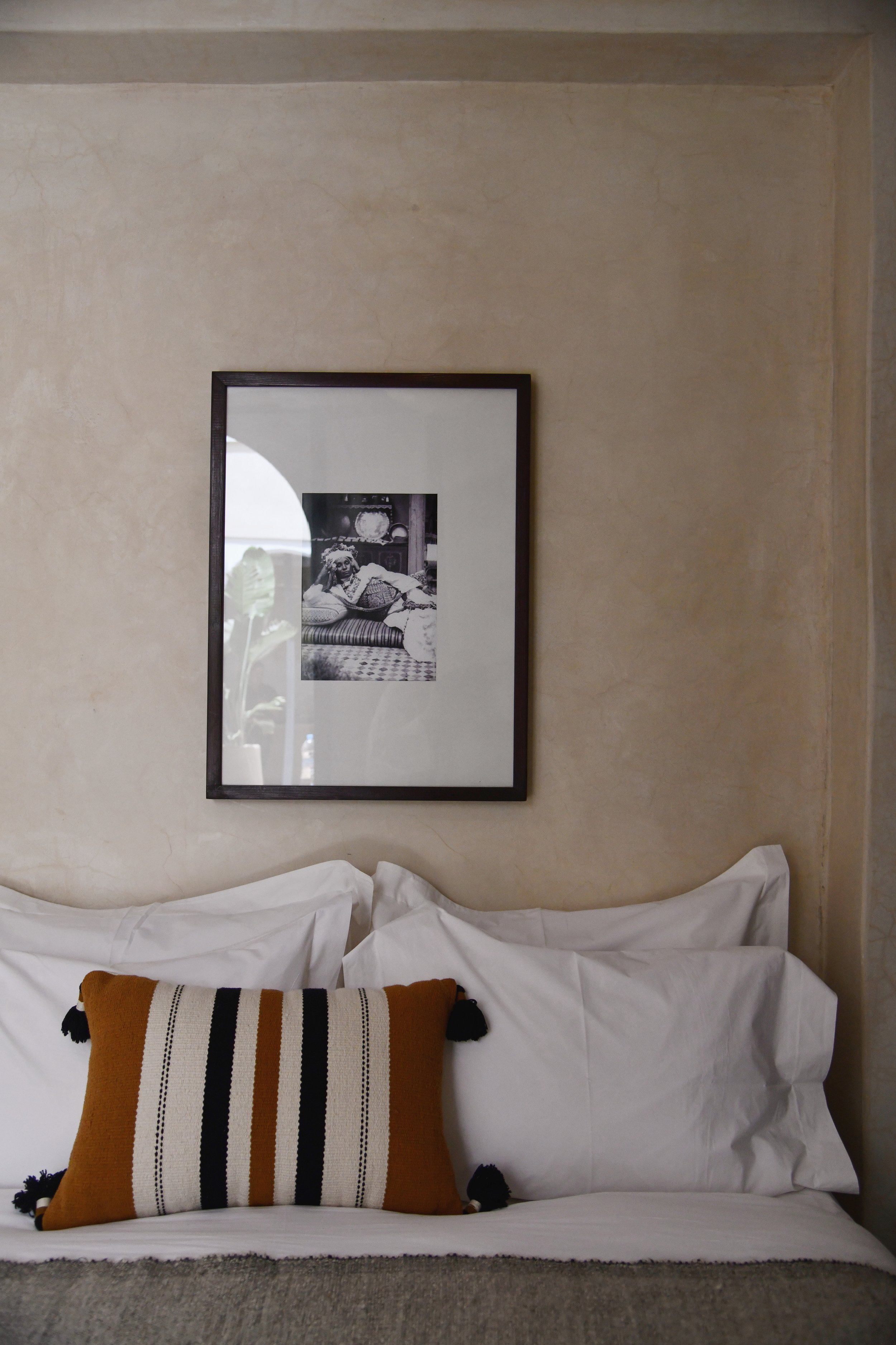 Riad Layl Marrakech Bedroom Moumna 04.jpeg