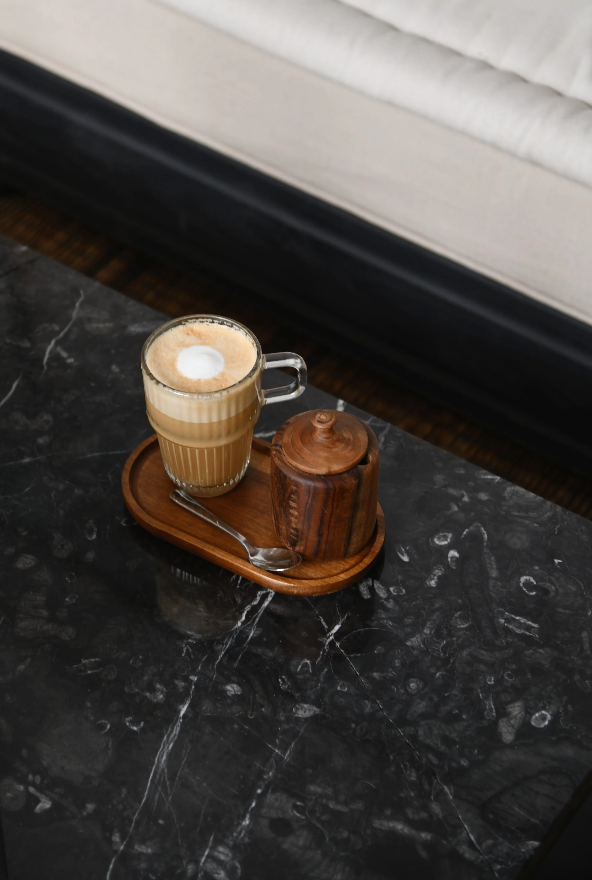Lounge 08.jpg