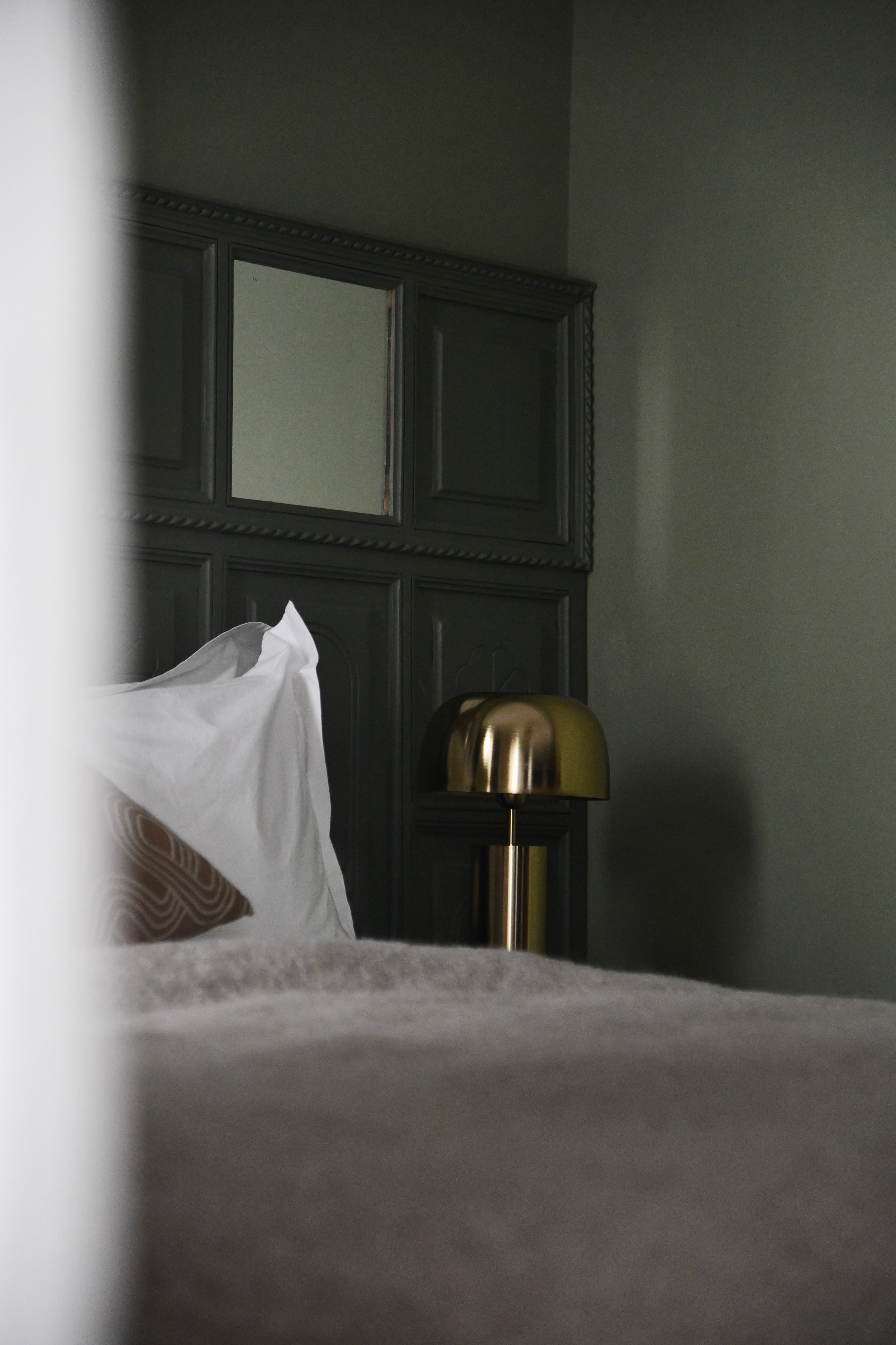 Riad Layl Marrakech Morocco Tamanant 06.jpeg