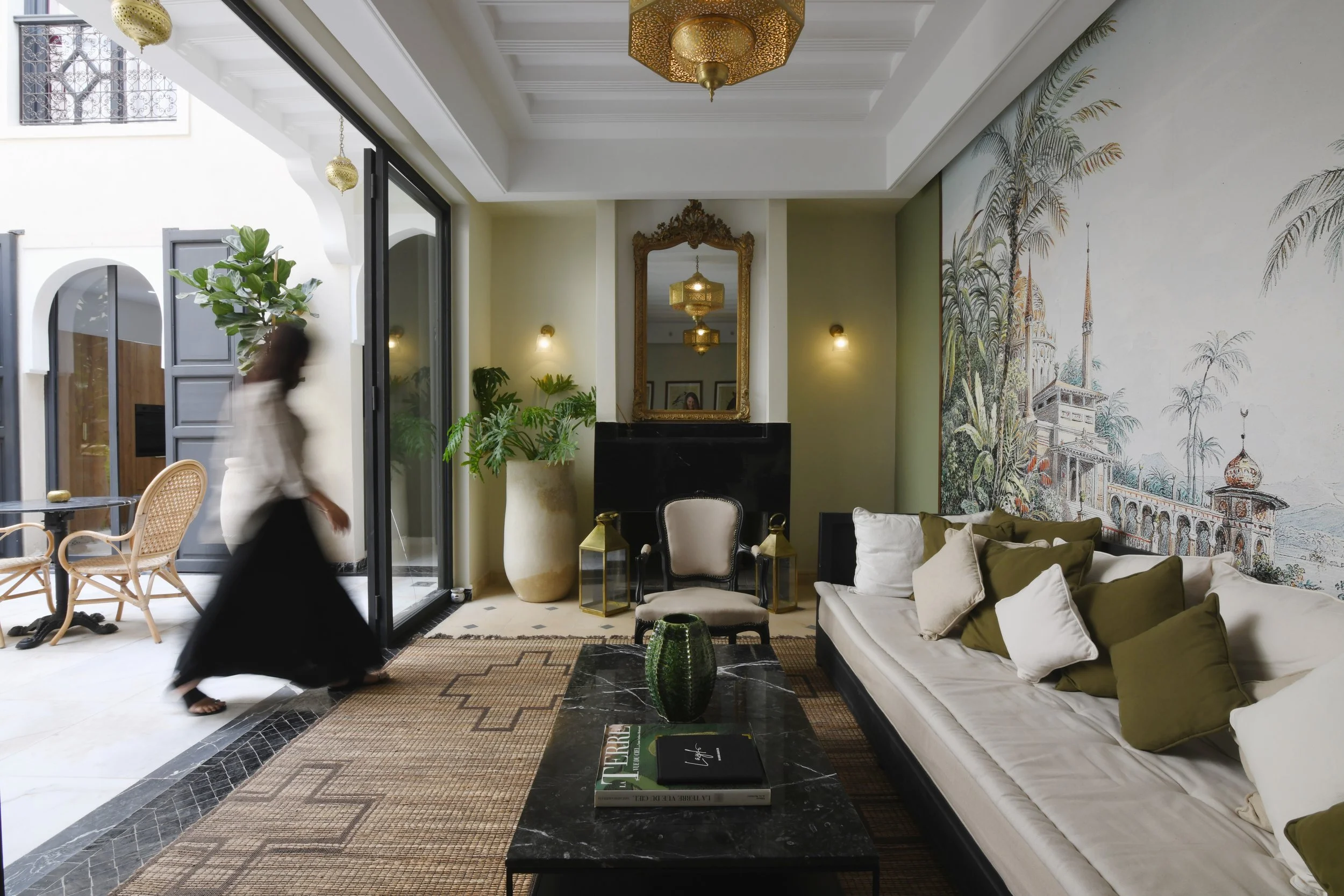 Riad Layl Lounge Marrakech 2.jpeg
