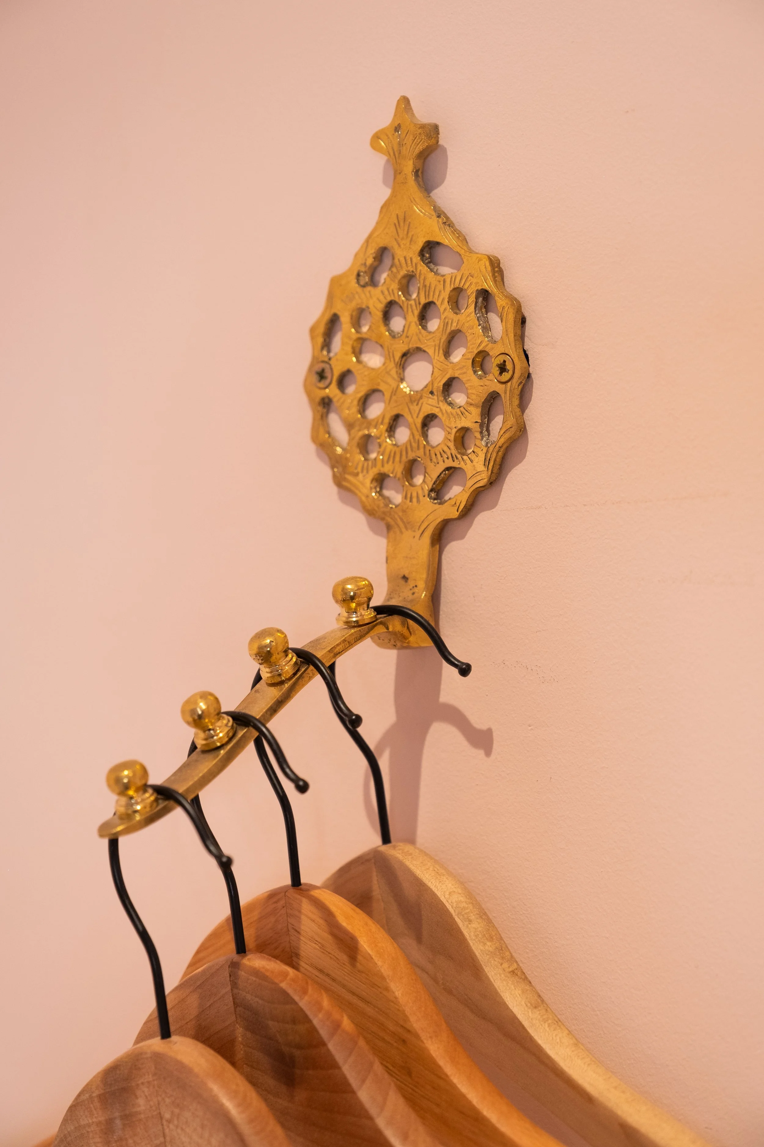 DSCF8696.jpg