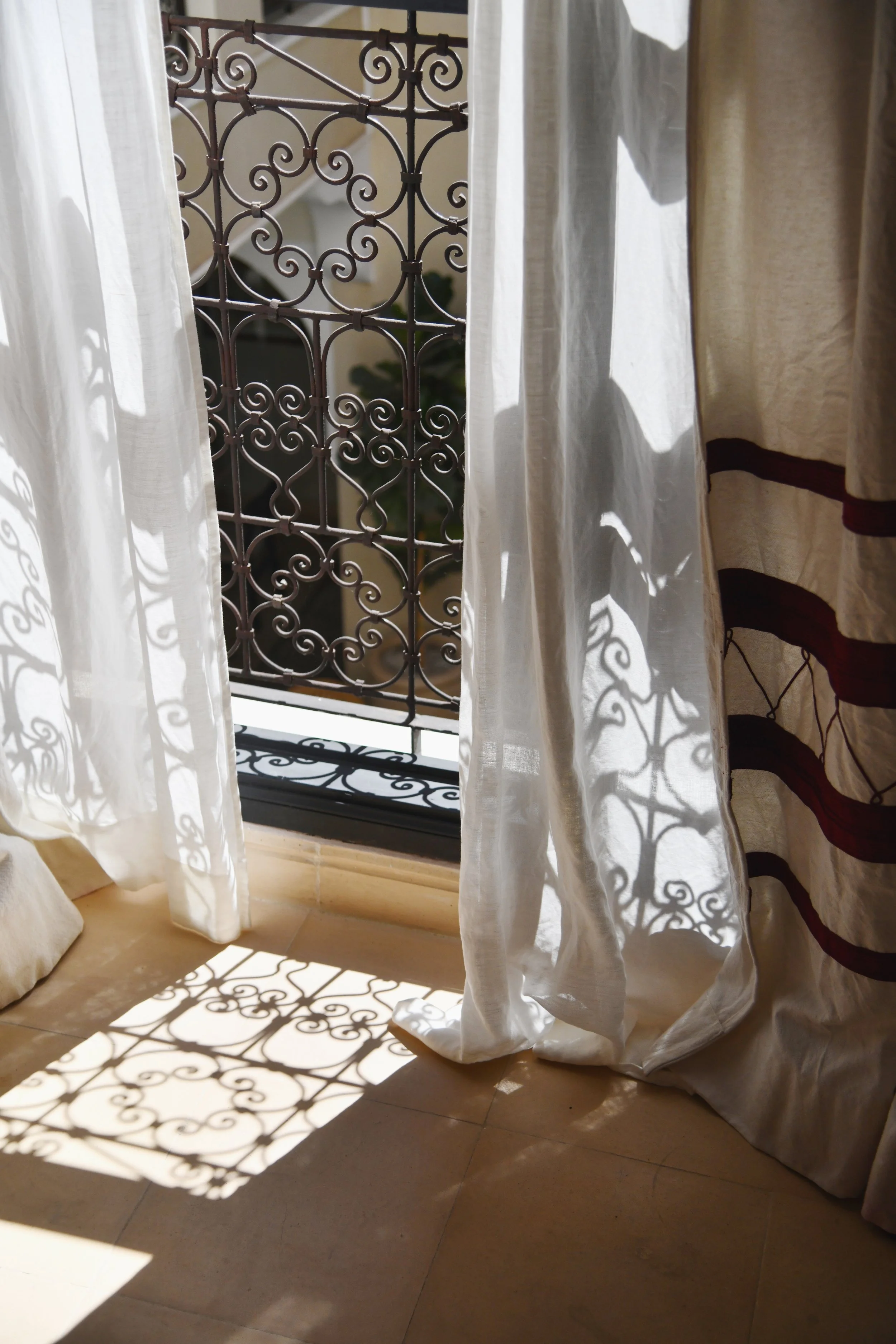 Riad Layl Marrakech Morocco Yamina 02.jpeg