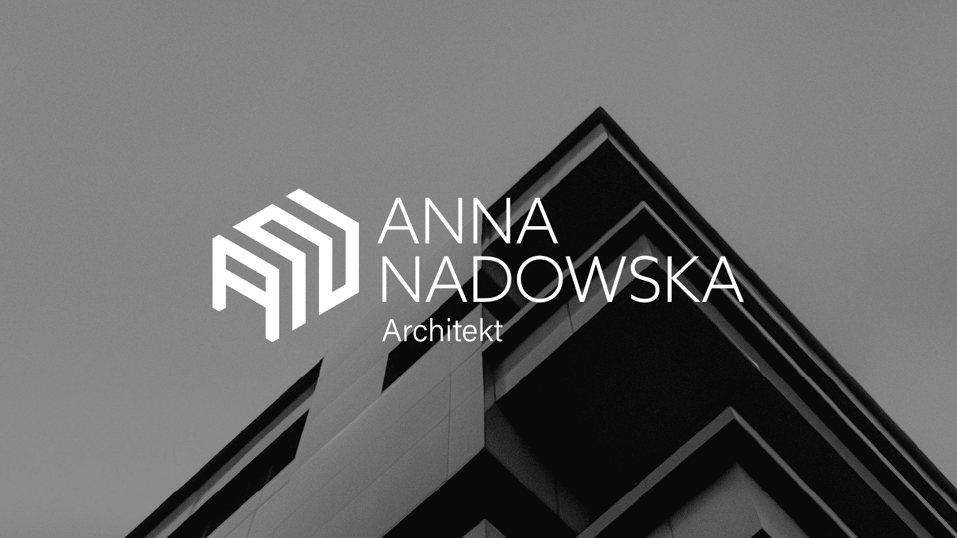 Anna Nadowska.png