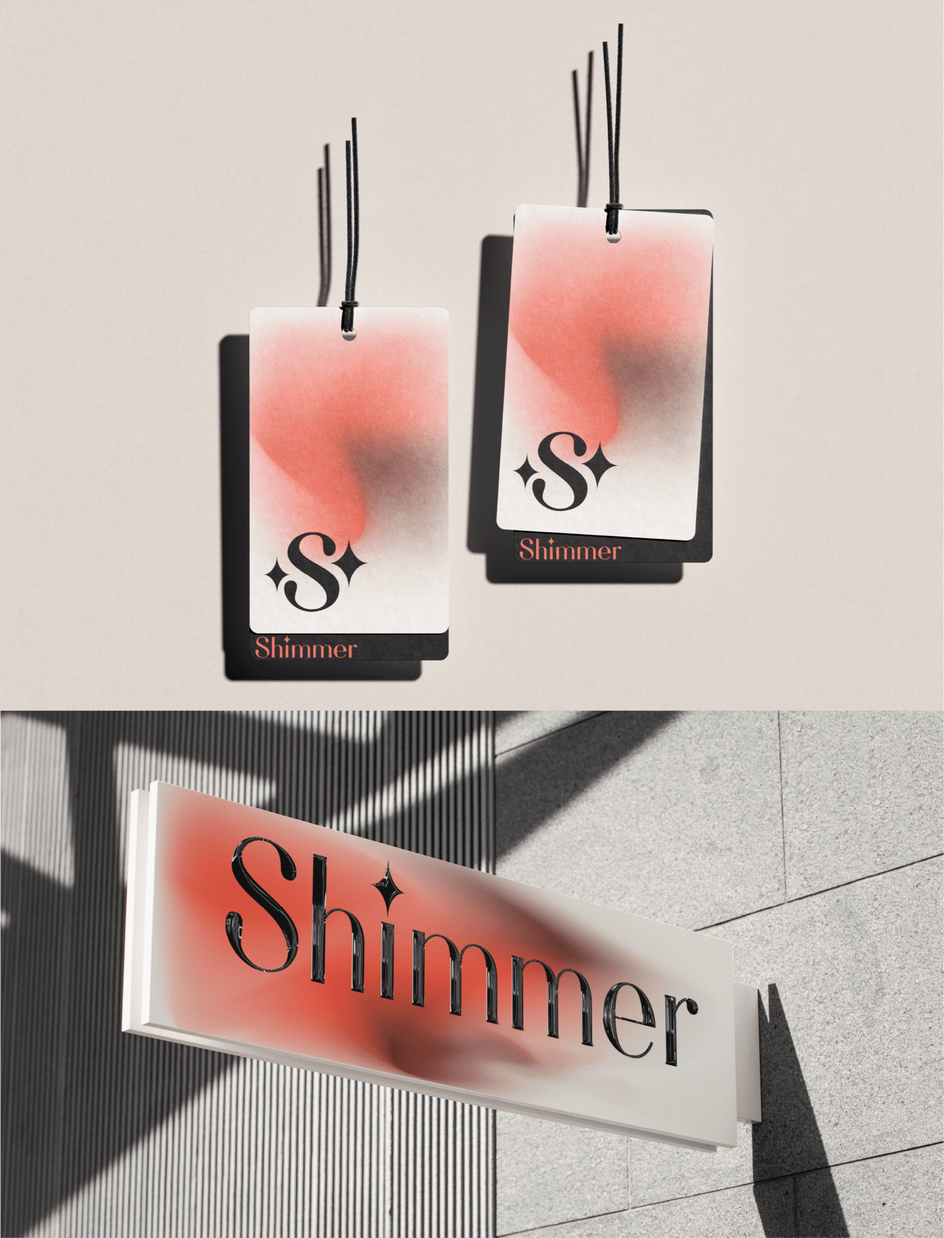 shimmer_1.png