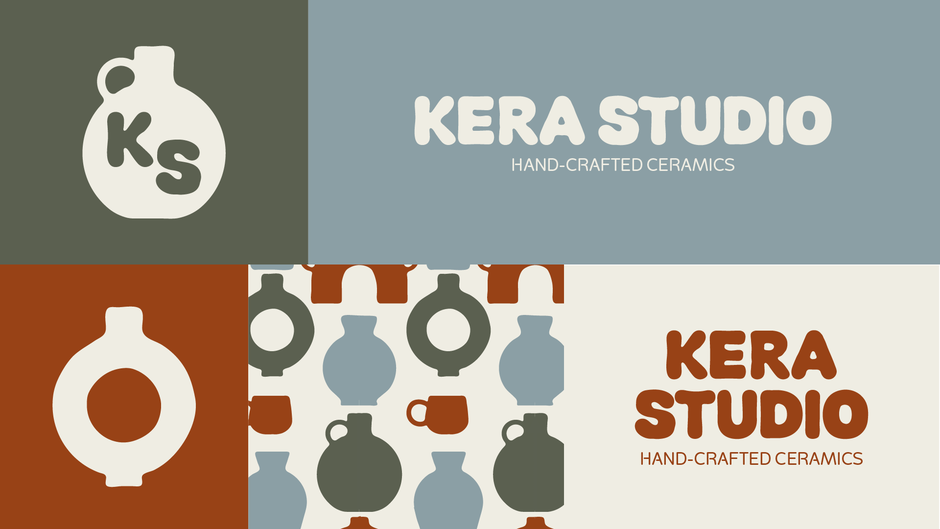 kera2.png