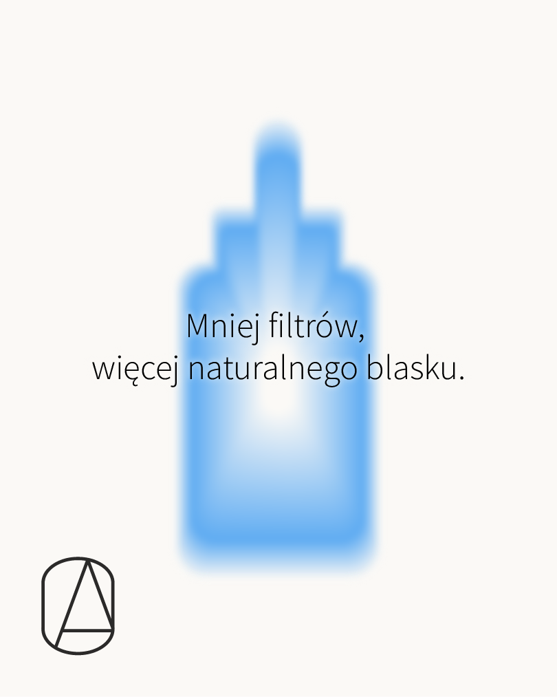 Obszar roboczy 3.png