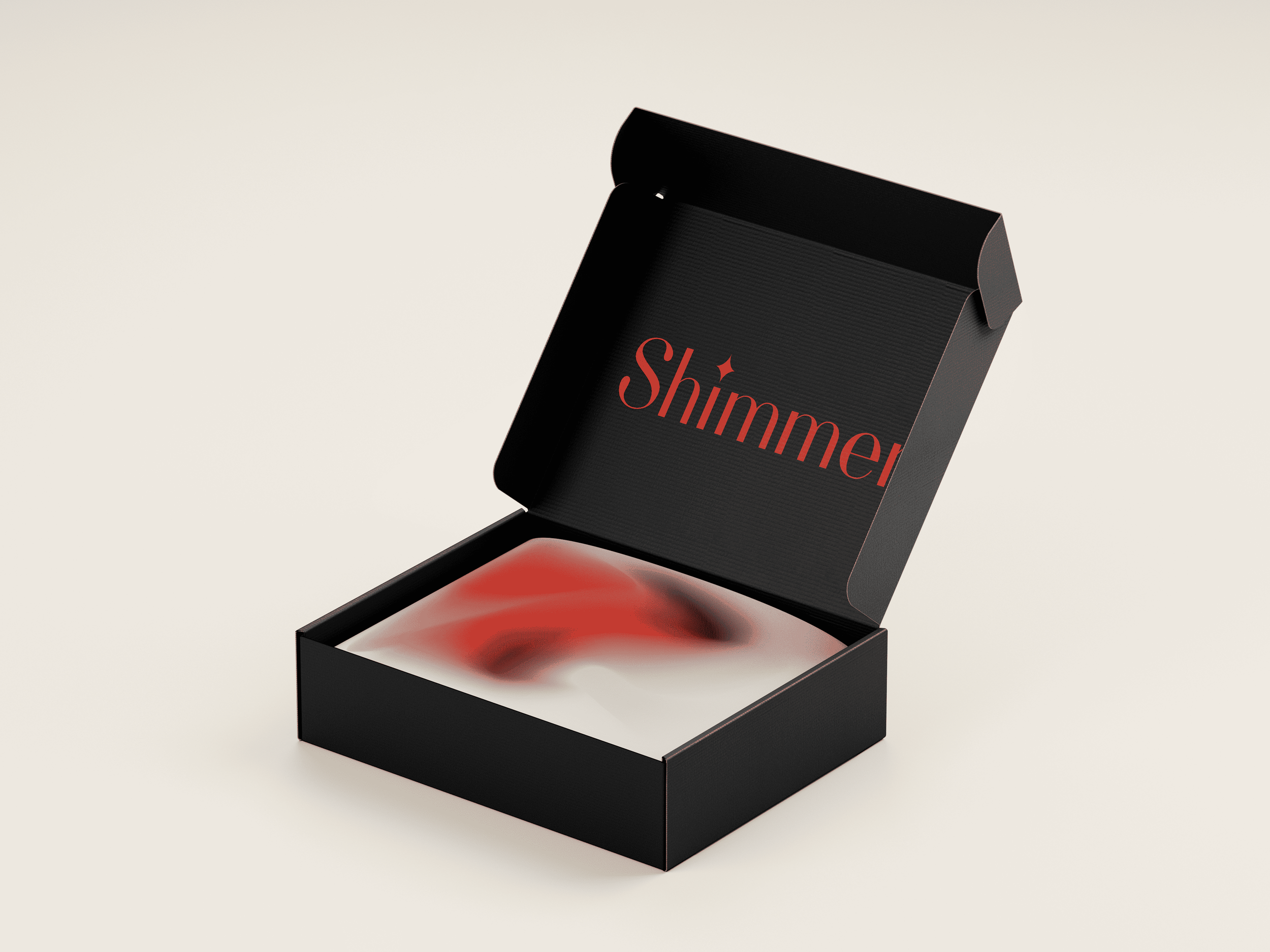 Mailer_Box_shimmer.png