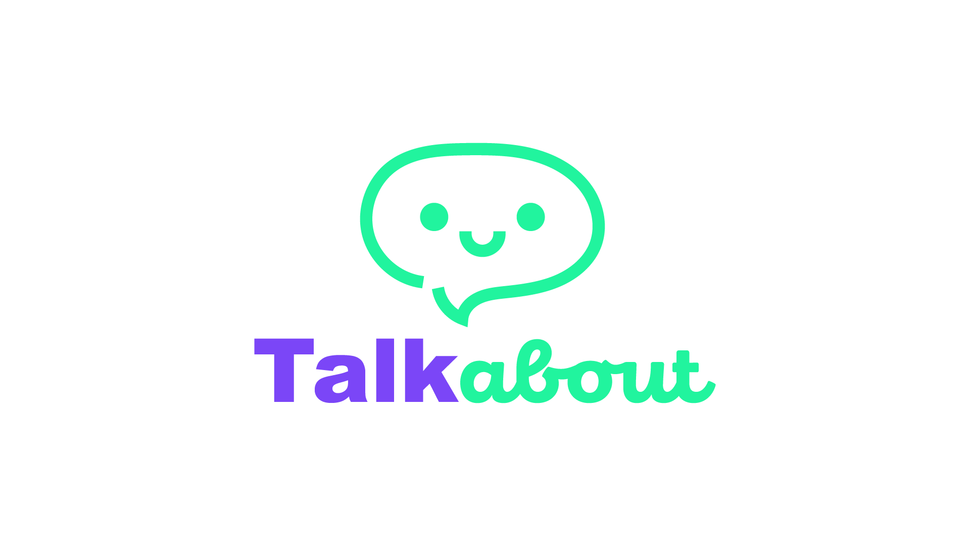 Talk3.png