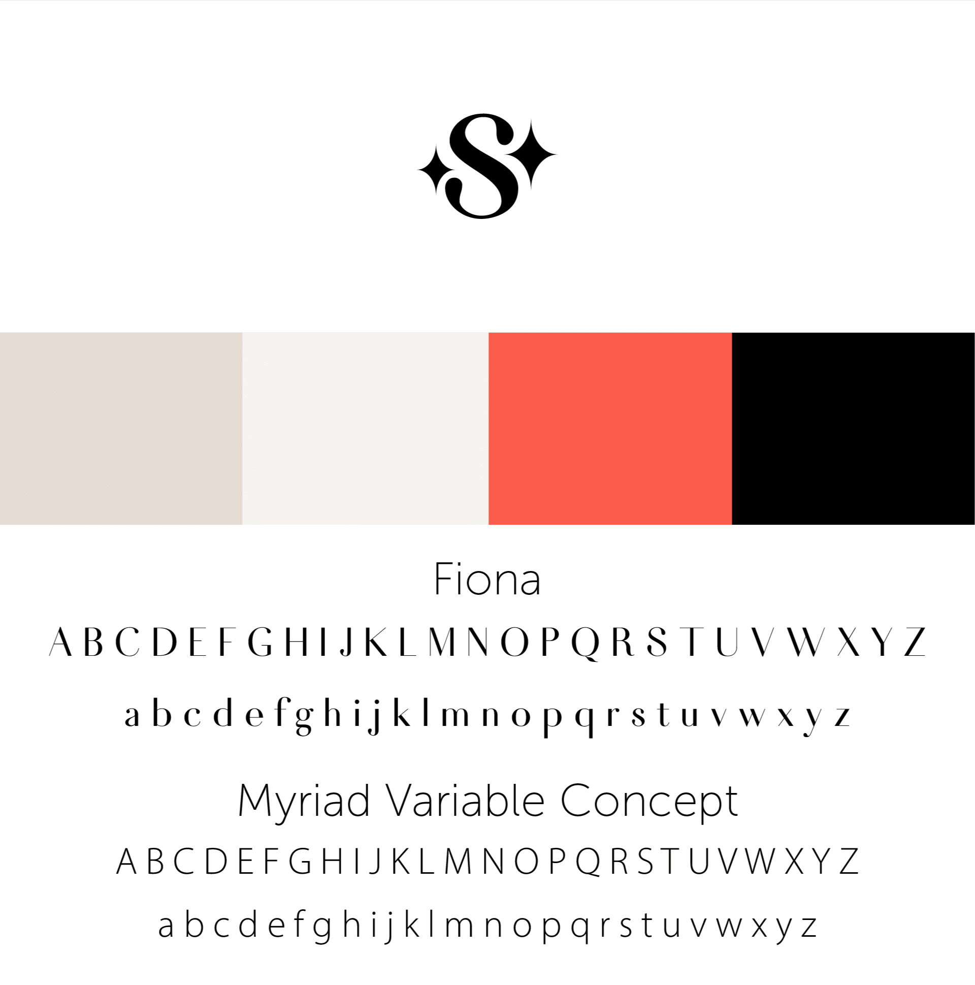shimmer_1.png